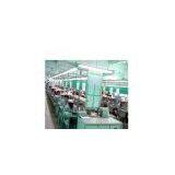 T-Zone Digital Technology Co., Ltd. company overview - view 1 thumbnail