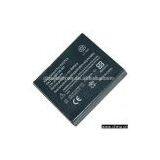 Sell PDA Battery for HP IPAQ 3715 thumbnail-1