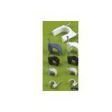 Sell Cable Clips thumbnail-1