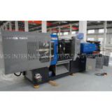 Injection Molding Machine for Fruit Basket HW368-380Ton