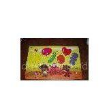 Toys Puzzles thumbnail-1