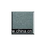 Artificial marble stone