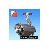 Sell NCIE-251HP Camera thumbnail-1