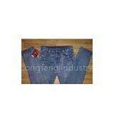 Selling Brand Jeans thumbnail-1