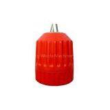 Keyless Drill Chuck J156B