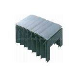 Finned Bellow Covers thumbnail-1