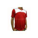 Dragonexx Sports T-Shirt thumbnail-3