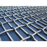 GALVANIZED WIRE CRIMPED Wire Mesh Manufacturer Direct Sell High Quality and Low Cost