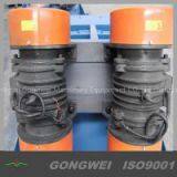 ISO9001 Vibrating Feeder thumbnail-1