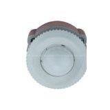 Induction Lamp P54-2