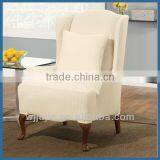 Chair Cover Spandex,spandex Chair Cover thumbnail-1