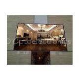 Die Casting RGB Small Pitch P2.5 LED Indoor Screen HD SMD2121 Full Color