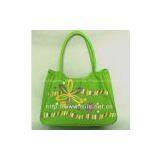 Beach Bag thumbnail-1