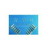 Precision Terminal Connector (Ne Covered)