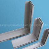 Aluminum Solar Frame thumbnail-1