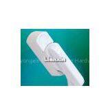 T－shape Handle thumbnail-1