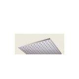 Shower Head thumbnail-1