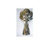 Sanitary Accessories thumbnail-1