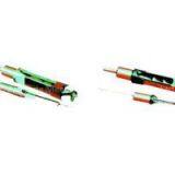 190-0007E Chisels & Bits (19mm//3/4