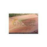 Red Oak Fireproof Wood-Stone Flooring