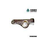 HOWO TRUCK ENGINE PARTS--DROP ARM thumbnail-1