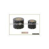 Gift Sets thumbnail-1