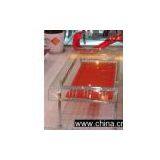 Sell Coffee Table thumbnail-1