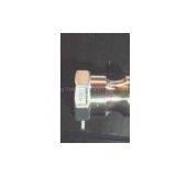 Stainless Steel 304/316 Camlock Coupling A