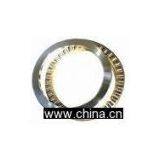 Skf Thrust Cylindrical Roller Bearing thumbnail-1
