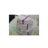 Christmas Gift thumbnail-1