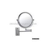 Wall Mirror(shower Mirror,shaving Mirror) thumbnail-1