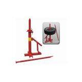 Portable Tire Changer thumbnail-1
