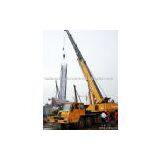Used Original Crane*used Kato Crane 45ton*used Japan Original Crane*used Kato Original Crane*original Truck Crane*25--200t Crane thumbnail-1