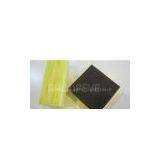Stable Chemical Properties Glass Wool,