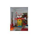 Inflatable Advertising33
