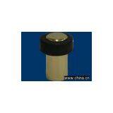 CYLINDER Doorstop thumbnail-1
