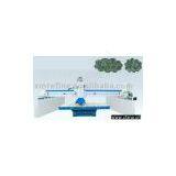 <b>bridge saw</b> cutting machine, <b>bridge saw</b>,bridge cutter