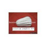 Polyfoam Pumpkin thumbnail-1