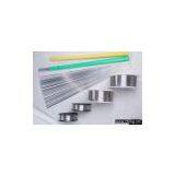 Argon Arc Welding Wire thumbnail-1