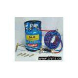 Newest Gasoline Cutting Machines thumbnail-1