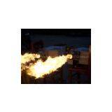 Environment Friendly Waste Oil Burner thumbnail-2