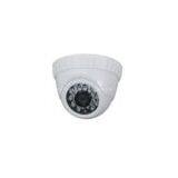 CCTV Camera Dome Camera ID34IR Series