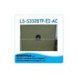 Huawei S3300 Series LS-S3328TP-EI-AC Switch