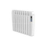 Electric Oil Filled Heater R500/85B