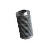 Alternative PALL Micron Oil Filter Cartridge,PALL Oil Filter Cartridge, Pressure Filter
