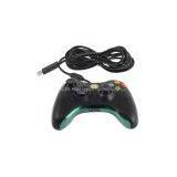 XBOX 360 Gamepad