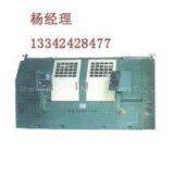 Special Lathe for Shock Absorber Aluminum Barrel of Automobile