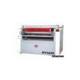 Doubel Sides Glue Spreader MT6206 thumbnail-1