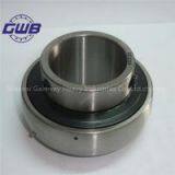 Pillow Block Bearing for Steel Bearing