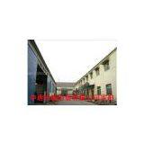 Jinan Fastcut Mechanical Equipment Co., Ltd company overview - view 1 thumbnail